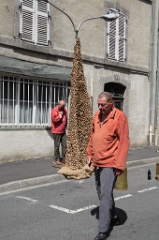 Comme un escargot en apnee 43 * 5760 x 3840 * (13.13MB)